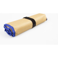 Набор комбинированных ключей 22шт: 6-19 21 22 24 27 30 32 мм сумка HELFER HF002302