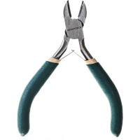 Бокорезы Rockforce мини Cr-V 45''-110мм  RF-50814P8(26341)