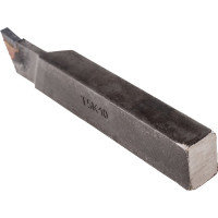 Резец отрезной (25х16х140 мм; Т5К10) Sekira 145