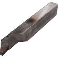 Резец отрезной (25х16х140 мм; Т15К6) Sekira 1781