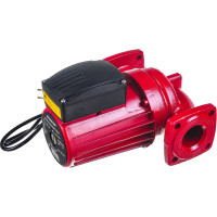 Циркуляционный насос Unipump UPF 32-120 220 83924