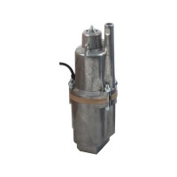 Станция автоматического водоснабжения Unipump АКВАРОБОТ М24-25 В 58809