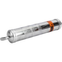 Маслозаливной шприц АвтоDело гибкий шланг 500 мл 42023 10511