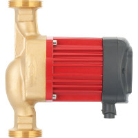 Циркуляционный насос Unipump LPA 20-40 В 20023