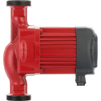 Циркуляционный насос Unipump LPA 32-40 46637