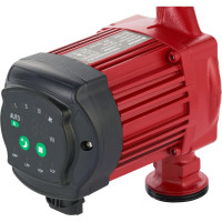 Циркуляционный насос Unipump LPA 20-40 65286