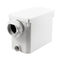 Канализационная насосная станция UNIPUMP SANIVORT 405 М 62916