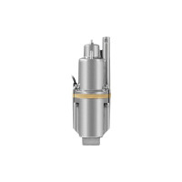 Вибрационный насос UNIPUMP Бавленец-М БВ 0,12-40-У5, 6м, верхний забор 42076