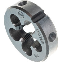 Плашка Sekira М 14х1,0 00000001299