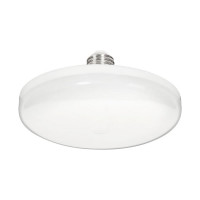 Светодиодная лампа Smartbuy LED UFO18W/4000/E27 SBL-UFO-18-4K-E27