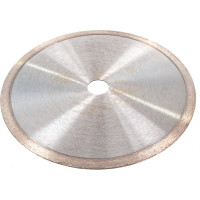 Диск алмазный Ceramic Slim C-10 (230x1.8x25.4/22.23 мм) D.BOR CS-C-10-0230-025