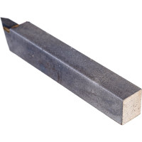 Резец резьбовой наружная резьба (20х16х120 мм; Т5К10) Sekira 12726