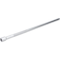 Удлинитель 1/2", 500 мм AV Steel AV-529500
