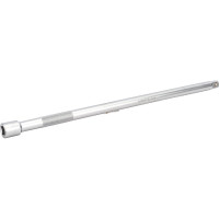 Удлинитель 1/2", 400 мм AV Steel AV-529400