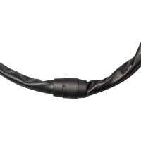 Горелка TIG TP 26 TBW2608-04 (8 м; 160,200 AC/DC; воздушное охлаждение)  ПТК 00000027136