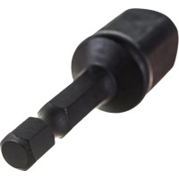 Адаптер для торцевых головок JTC 1/2"x50мм -12G5004 587623