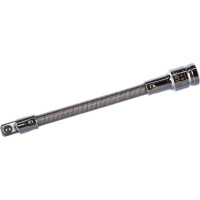 Удлинитель гибкий 1/2" длина 200мм JTC 7817 587651