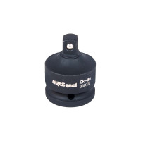 Адаптер ударный F3/4 x M1/2 AV Steel AV-739520
