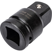 Адаптер ударный F3/4 x M1 AV Steel AV-739540