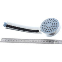 Душевая лейка ARGOTECH BRIZ 41600