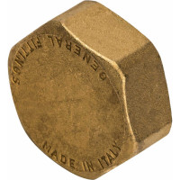 Заглушка STOUT ВР 1/2 SFT-0026-000012 RG008Q0QTIQO51