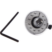 Угломер AV Steel 1/2dr AV-921083