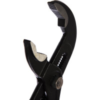 Переставные клещи Sturm 400мм 1020-06-400