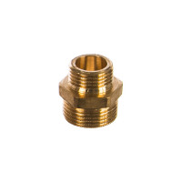 Переходной ниппель STOUT НН 3/4X1/2 SFT-0003-003412 RG008Q0O7FOPSC