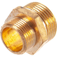 Переходной ниппель STOUT НН 1X3/4 SFT-0003-000134 RG008Q0O7FSOF9