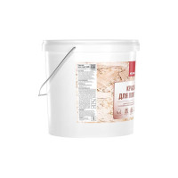 Краска для плит OSB NEOMID 7 кг для внутренних и наружных работ Н-КраскаOSB-7