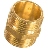 Ниппель STOUT НН 1 SFT-0003-000011 RG008Q0O7F14IA