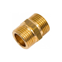 Ниппель STOUT НН 3/8 SFT-0003-003838 RG008Q0O7ERDG9