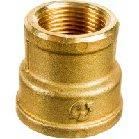 Муфта STOUT ВВ 1X3/4 SFT-0005-000134 RG008Q0ODOPO79