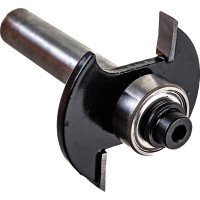 Фреза HM дисковая (31.75х4х48.5 мм) REDVERG 840361 6625660