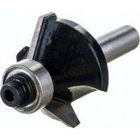 Фреза HM фасочная (8.65х30х13х54 мм) REDVERG 840481 6625672