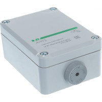 Фотореле F&F AWZ, герметичный со встроенным фотодатчиком и внутренним подключением EA01.001.003