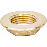 Контргайка с упором STOUT 1/2 SFT-0023-000012 RG008Q0QTEQAFS