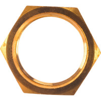 Контргайка STOUT 1/2 SFT-0037-000012 RG008Q0SHQJ09B