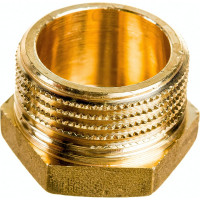 Заглушка STOUT НР 3/4 SFT-0024-000034 RG008Q0QTFVICD