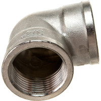 Никелированный угольник STOUT ВВ 3/4 SFT-0014-000034 RG008Q0QS6B4DJ