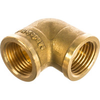 Угольник STOUT ВВ 1/2 SFT-0013-000012 RG008Q0PDLO4SK