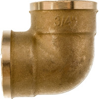 Угольник STOUT ВВ 3/4 SFT-0013-000034 RG008Q0QS4T5HE