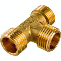 Тройник STOUT НН 1/2X1/2X1/2 SFT-0017-121212 RG008Q0QSTEU42