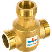 1 1/4  55°С SVM-0030-325504 RG008Q0C9DU4KEG 1 1/4 НР 55 град. SVM-0030-325504 RG008Q0C9DU4KE