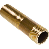 Сгон STOUT 3/4x100 SFT-0032-034100 RG008Q0SGG32LB