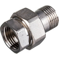 Американка STOUT ВН уплотнение под EK 1/2 SFT-0041-000012 RG008Q0SHSIPHU