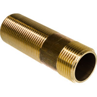 Сгон STOUT 1x100 SFT-0032-001100 RG008Q0SGGF96L