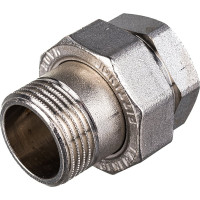 Американка STOUT ВН уплотнение под EK 1 SFT-0041-000001 RG008Q0OCUNFU2