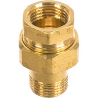 Американка STOUT ВН плоское уплотнение 1/2 SFT-0044-000012 RG008Q1DJUDN85