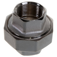 Американка STOUT ВВ никелированное 3/4 SFT-0034-000034 RG008Q0SGHPBPK